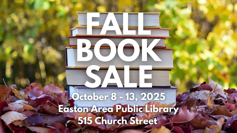 FallBookSale.gif