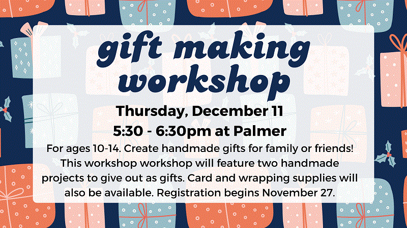 GiftMakingWorkshop.gif