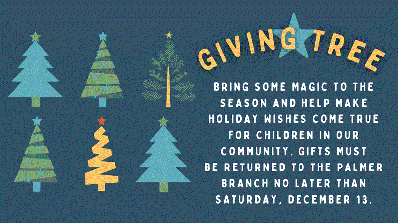 GivingTree.gif