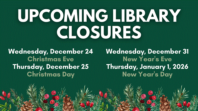 UpcomingClosures.gif