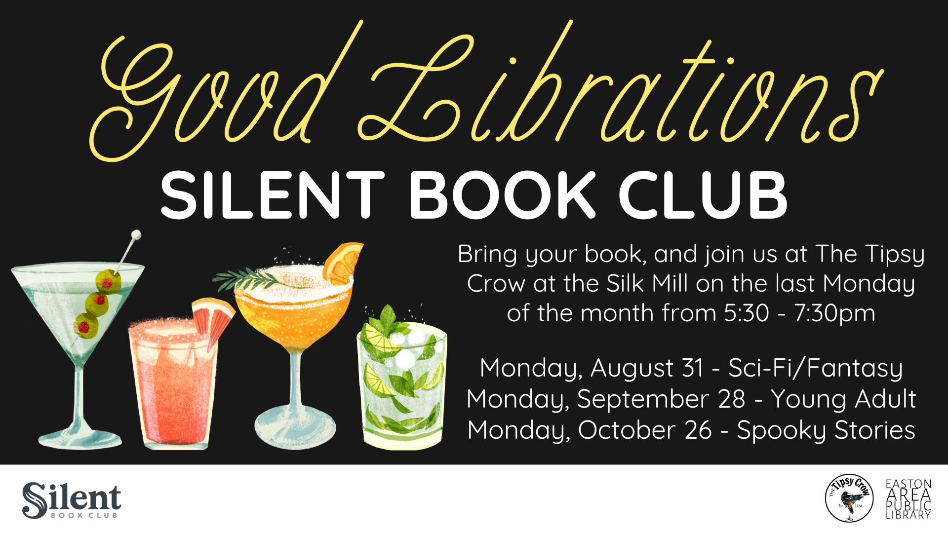 GoodLibrationsBC