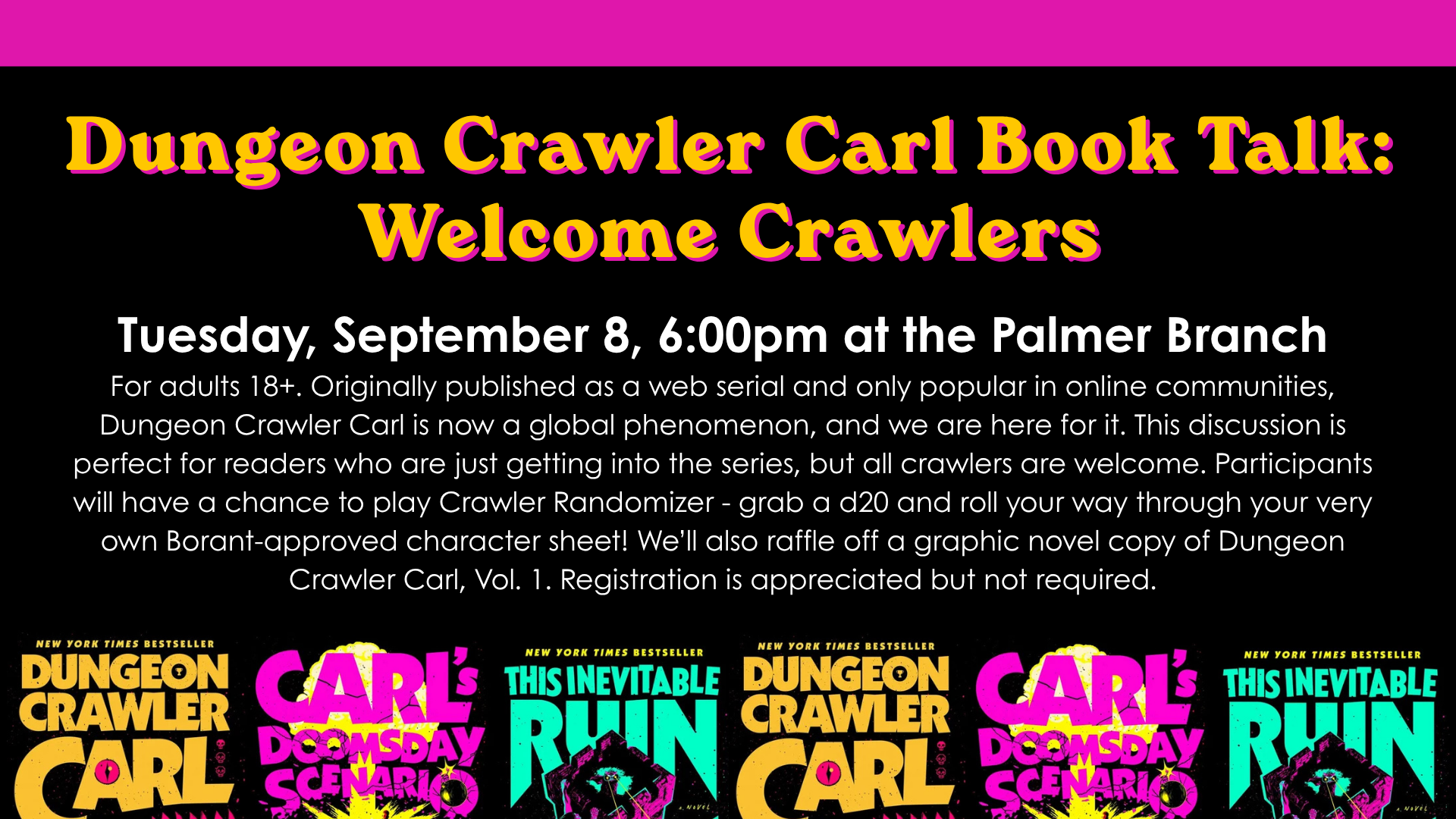 DungeonCrawlerP1