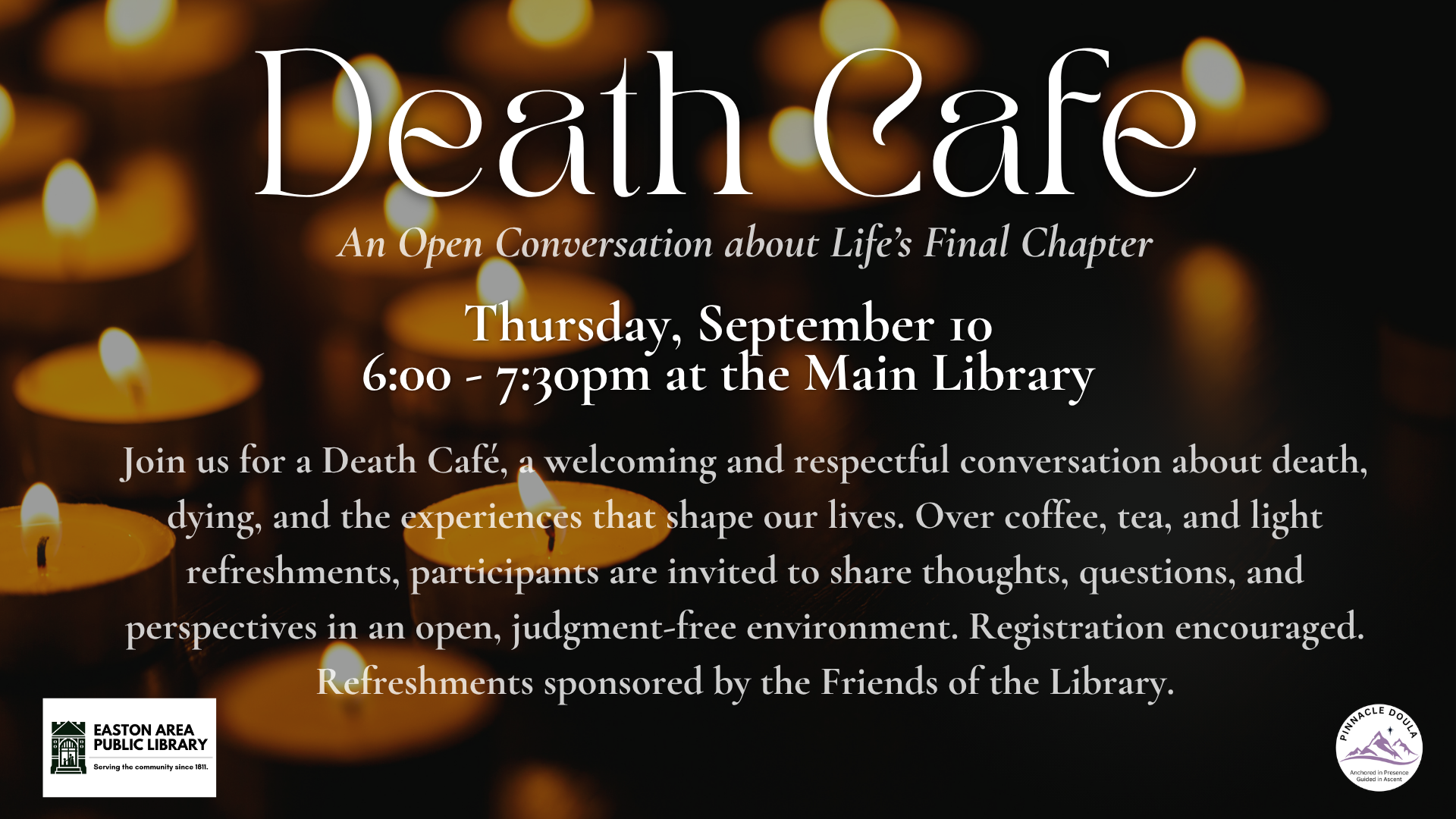 DeathCafeSep10