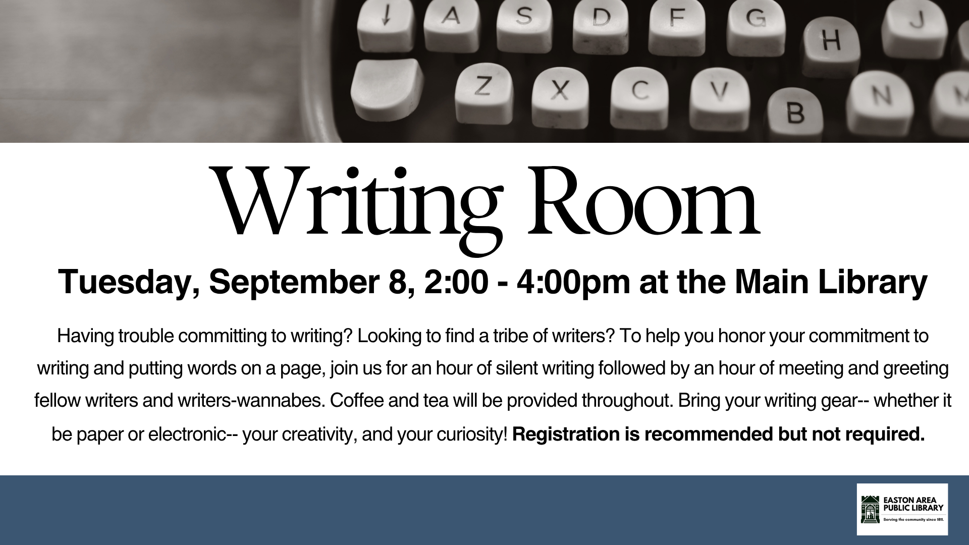 WritingRoomSep8