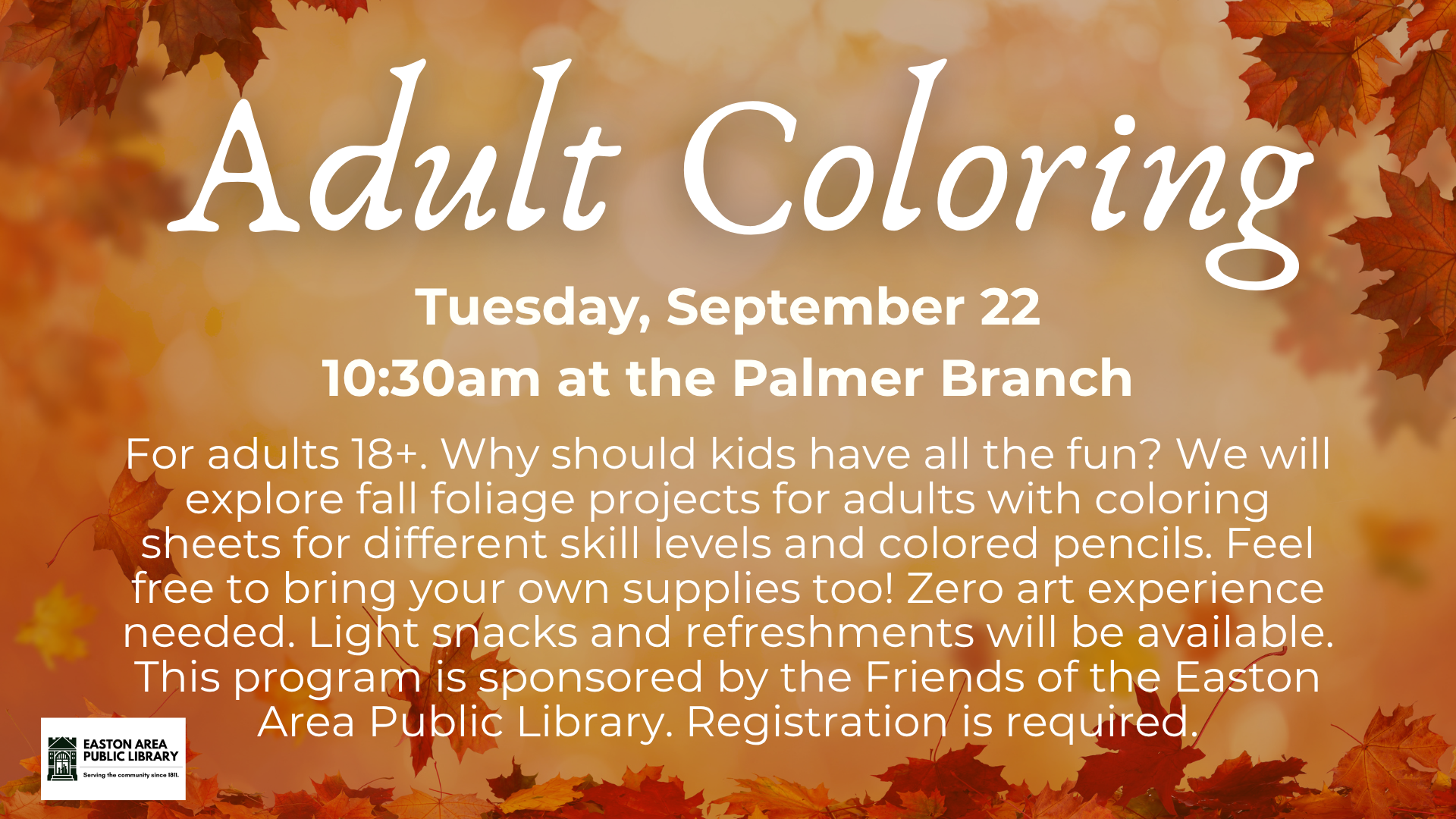 AdultColoring