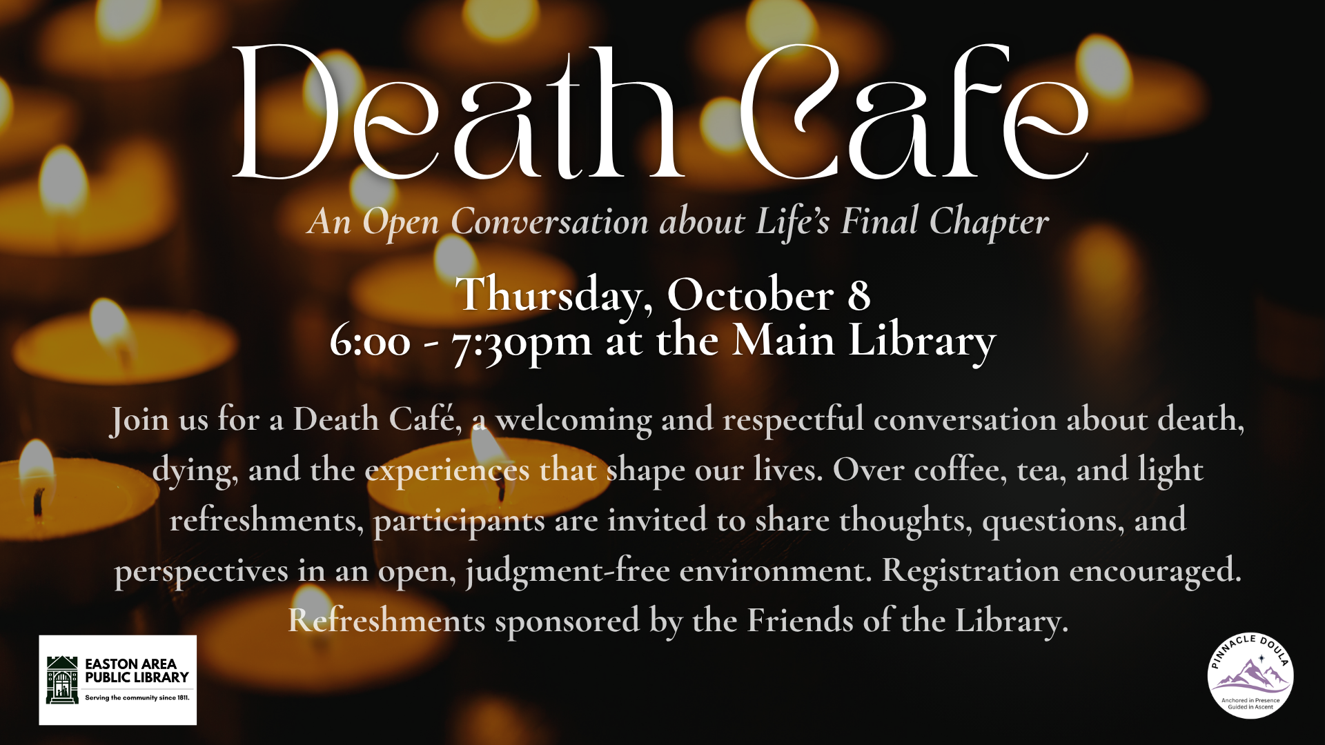 DeathCafeOct8th