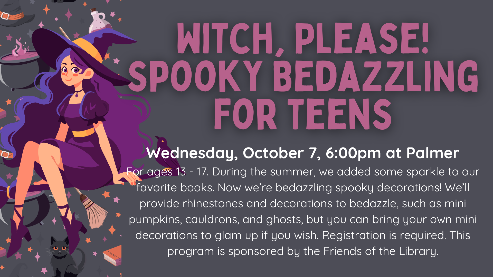 WitchPleaseTeens