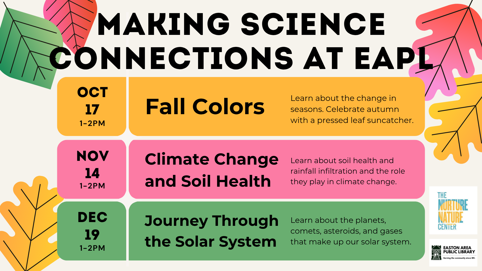 FallColorsScience