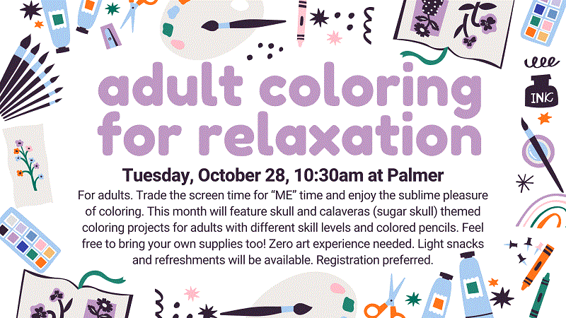 AdultColoring.gif