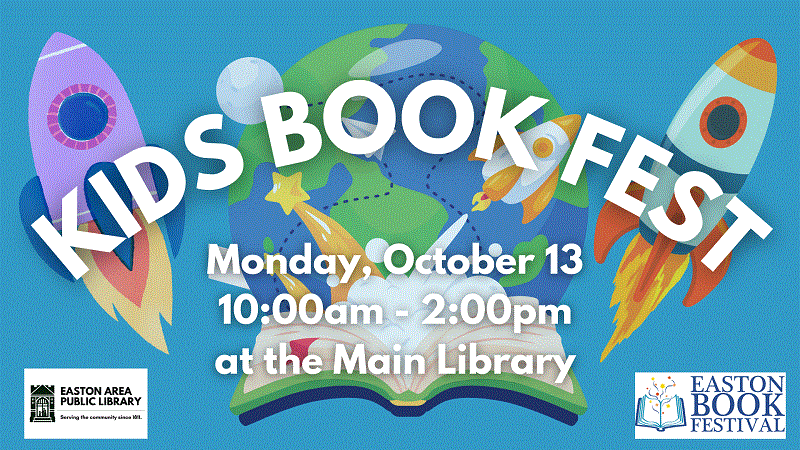KidsBookFest.gif