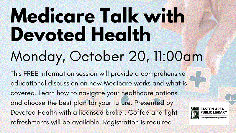 Medicare.gif