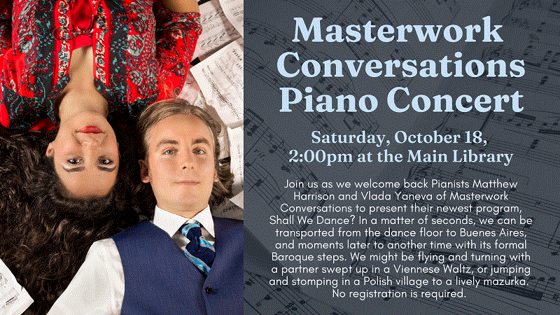 PianoConcert.gif