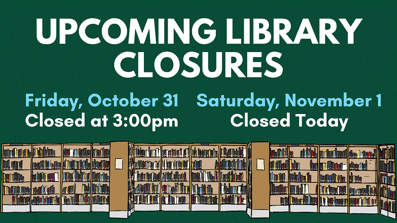 UpcomingClosures.gif