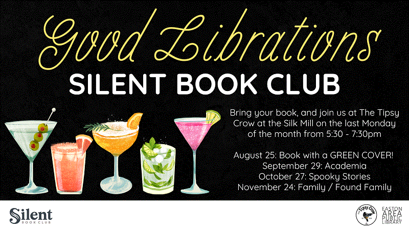 SilentBookClub.gif
