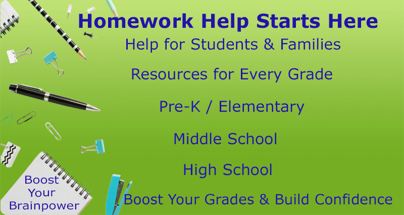 HomeworkHelp1