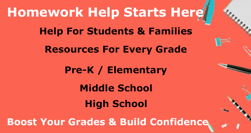 HomeworkHelp2