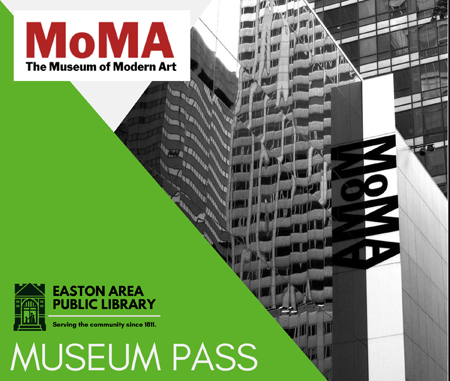 MoMA