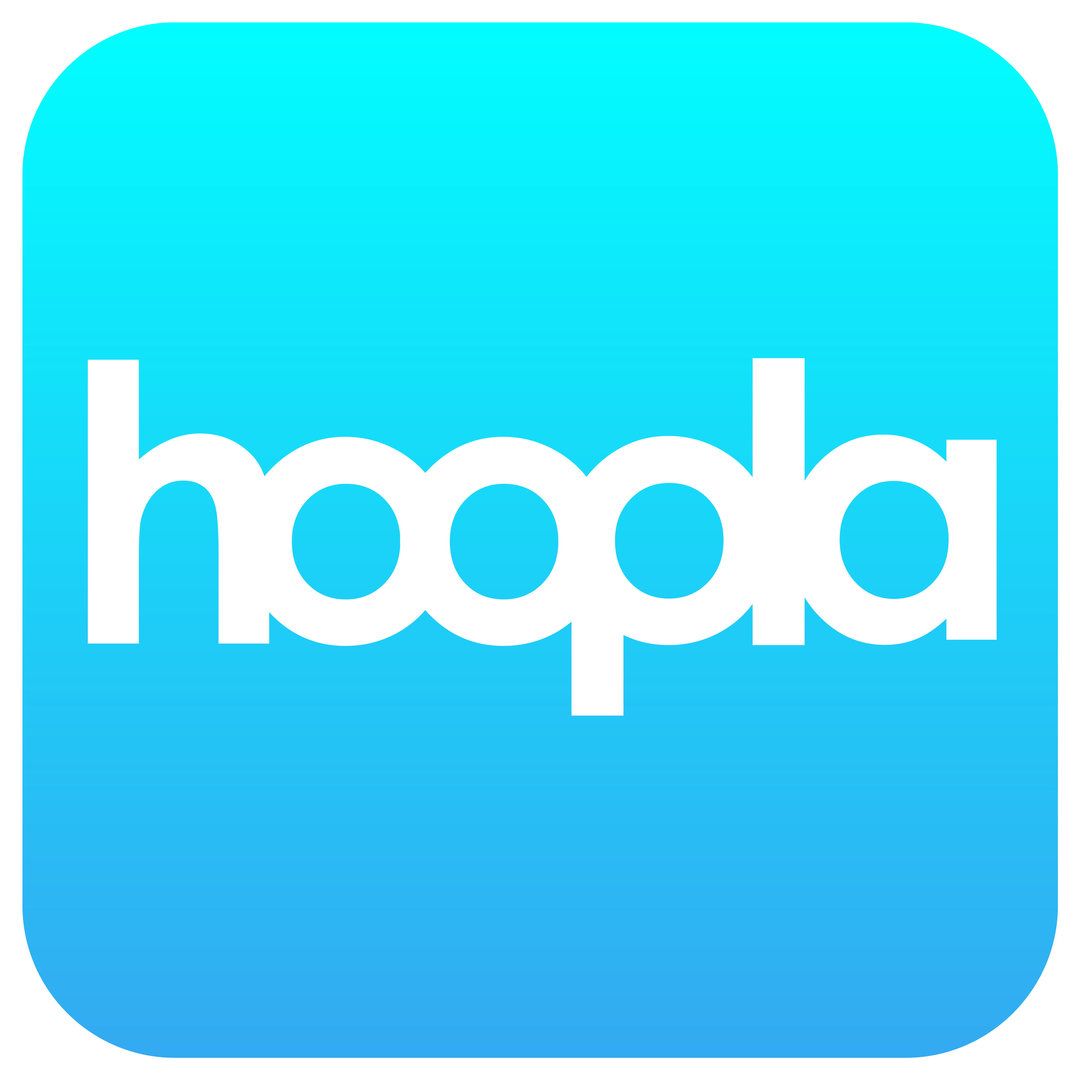 hoopla-app-logo_a_2022-v2