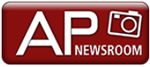 APNewsroom
