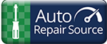 AutoRepairSource