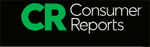 ConsumerReports