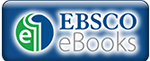 EbscoEBooks