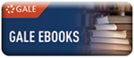 GaleEbooks