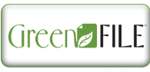 GreenFile