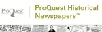 Historical Newspapers 2