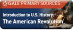 IntroductiontoUSHistory_TheAmericanRevolution