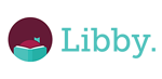 Libby Logo