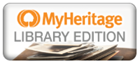 MyHeritage