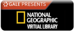 NationalGeographic