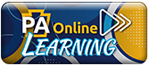 PAonlineLearning