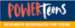 PowerTeens