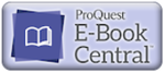 ProQuestEbookCentral