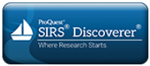 SIRSDiscover