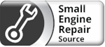 SmallEngineRepair