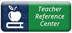 TeacherReferenceCenter