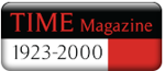 TimeMagazine