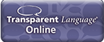 TransparentLanguage