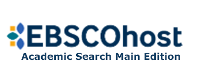 Academic_Search_Main_Edition