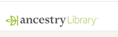 AncestryLibraryEdition