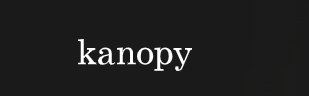 Kanopy