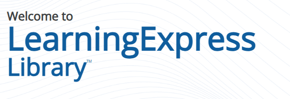 LearningExpressLib