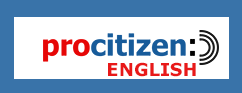 ProCitizenEnglish