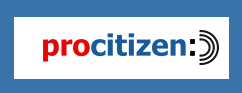 ProCitizenRevised